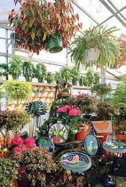 Hours may change under current circumstances Learn About The Best Erie Florist Potratz Floral Shop Greenhouses