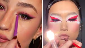 pretty makeup looks makeup tutorials