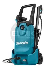 makita hw1200 230 v hogedrukreiniger