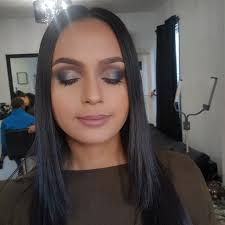 hire makeup artist bronx makeup