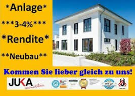 Haus kaufen in cham vom makler und von privat! Haus Kaufen Hauser Zum Kauf In Cham Ebay Kleinanzeigen