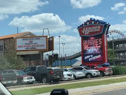 Hughes Brothers Theatre Branson 2019 All You Need To