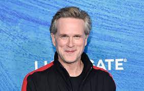Cary Elwes "recovering well" in ...