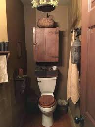Country bath decor,primitive bath decor,farmhouse bath decor,wooden art plaque,12h x 16w,pam britton. Primitive Paint Colors For Bathrooms Primitive Bathroom Decor Primitive Country Bathrooms Primitive Bathrooms