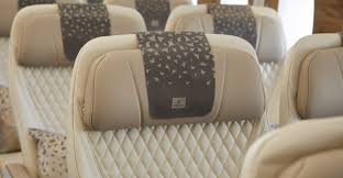 Anti Stain Leather In Emirates