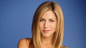 Наибольшую известность получила за свою роль в телесериале. Jennifer Aniston Filme Serien Und Biografie