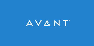 Register with your credit card account number. Avant Apps On Google Play