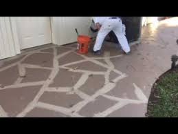 painting porch floor enamel sherwin