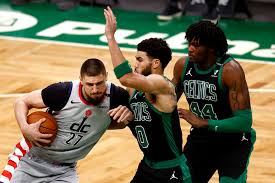 Celtics 103, wizards 98 get more betting analysis and predictions at sportsbook wire. Bghkzv93ch2gbm
