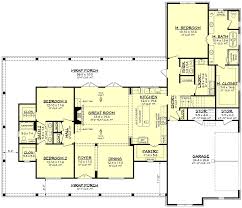 house plans floor plans simple
