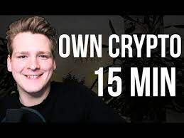 We decided to take the process for a little test run to how it all works by creating a hypothetical token called diy coin. How To Create Your Own Cryptocurrency In 15 Minutes Programmer Explains Youtube