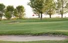 Three Elms Golf Course Tee Times - Independence IA