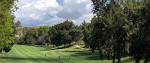 Western Hills Country Club | Chino Hills Golf Courses | Chino ...