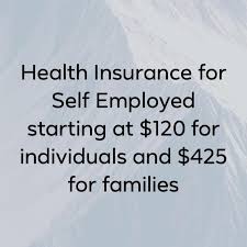 For instance, if you're a student. Affordable Health Insurance Home Facebook