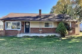 hardwood floor kingsport tn homes