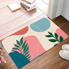 floor mats carpet runner rug