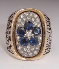 2021 season schedule, scores, stats, and highlights. 1978 Dallas Cowboys Super Bowl Xiii Nfc Champions 10k Gold Diamond Ring