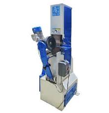 sanding machines latest from