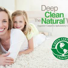 carpet cleaning in lansing mi