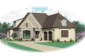 We did not find results for: 4 Bed House Plan With A Hip Roof 58443sv Architectural Designs House Plans