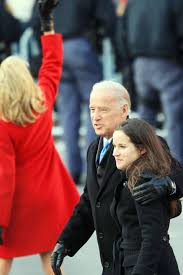 Trump has footage of hunter biden raping and torturing little girls — set to release by ts on october 19, 2020 • ( 0) the apple doesn't fall far from the tree. Who Is The New First Daughter Ashley Biden Tatler