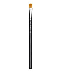 mac 242s shader brush