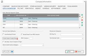 Check spelling or type a new query. Design Manager Setting Up Credit Card Processing In Pro