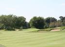 Golf Courses | Beaver County Tourism