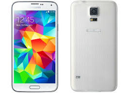 samsung galaxy s5 plus specs and