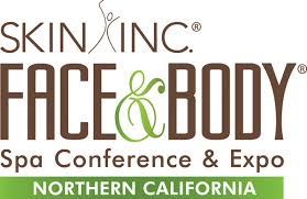 spa healthy aging conference expo