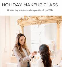 makeup artist course in philadelphia by