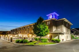 hotels in banner elk nc choice hotels