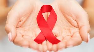Мероприятия ко Всемирному дню борьбы со СПИДом пройдут в Оше и Ошской области