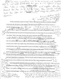     writing expository essay   agenda example Sample Expository Essay Conclusion