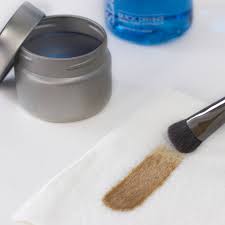 cinema secrets makeup brush cleaner