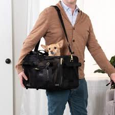 delta airlines pet carrier sherpa