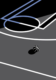 And when durant is alone, the. Brooklyn Nets Basketball Court Printable Downloadable Wall Art Print Poster Brooklyn Nets Basketball Brooklyn Nets Basketball Photography