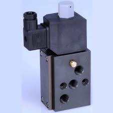 Please refer to 37 for manifold specification and the order way. Rotex 5 Port Poppet Type Namur Solenoid Valve Flp Coil 51424 In India