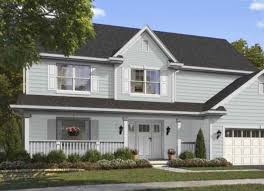 popular exterior house colors for 2021