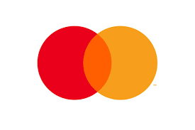 Chess symbols and card symbols. Mastercard S New Logo Suggests A Future Where Payment Is Digital Vox