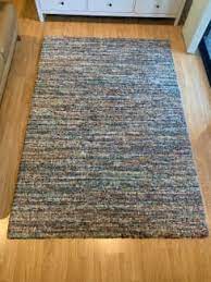 carpet in brisbane south west qld