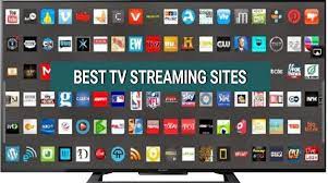97+ BEST Websites to Watch TV Shows Online for Free [Full Episodes][2022] -  TME.NET