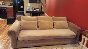 sofa coco chanel reion