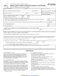 Pdf Forms Archive Page 1380 Of 2893 Pdfsimpli
