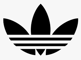 There is no psd format for adidas logo png in our system. Adidas Originals Logo Blue Clipart Png Download White Transparent Adidas Logo Png Png Download Kindpng