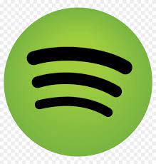 Treat someone to spotify premium. Spotify Released A New Privacy Policy That Is Now In Spotify Spotify Premium Music Gift Card Free Transparent Png Clipart Images Download