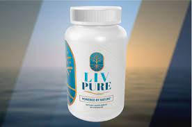 Liv Pure Reviews: Does LivPure Work or Bogus Claims? (Important Details  Exposed!) - WISH-TV | Indianapolis News | Indiana Weather | Indiana Traffic