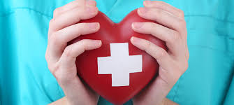 De begrippen hartstilstand, hartinfarct en hartfalen worden vaak door elkaar gehaald. Vitamine C Na Hartstilstand Helpt Bij Herstel Max Vandaag
