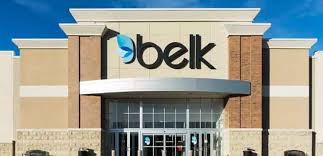 Simply use your credit card at any belk store or on belk.com and receive three rewards points for every $1 that you spend. Login To Make Belk Credit Card Payment Online Phone Mail Money Order