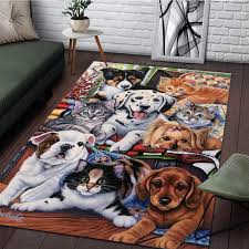 pet friendly rugs uk temu